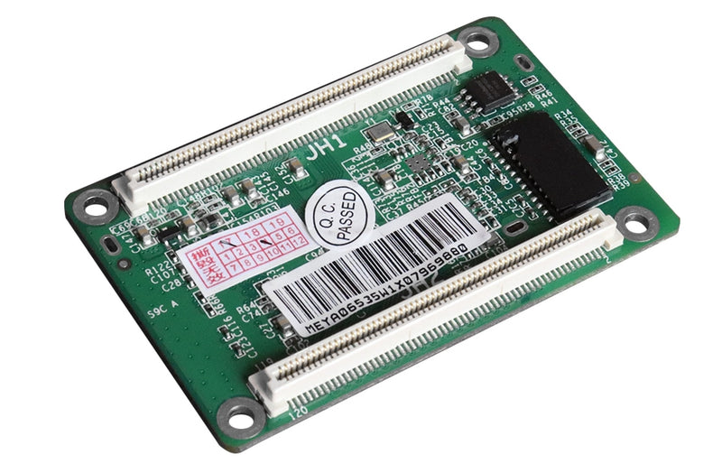 Nova Armor A8S High Intelligence Mini LED Display Receiving Card