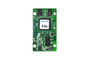 Novastar A9S High-end Large LED Display Screen Receiving Card
