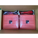 P10.16 DIP Front Service Outdoor LED Module 1ft x 1ft