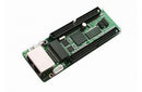 Colorlight i5A-905 LED Screen Receiving Card