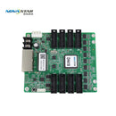 Novastar DH418 LED Screen Video Universal Receiver Card