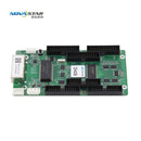 Novastar DH436 Small Spacing Video LED Screen Receiving Card