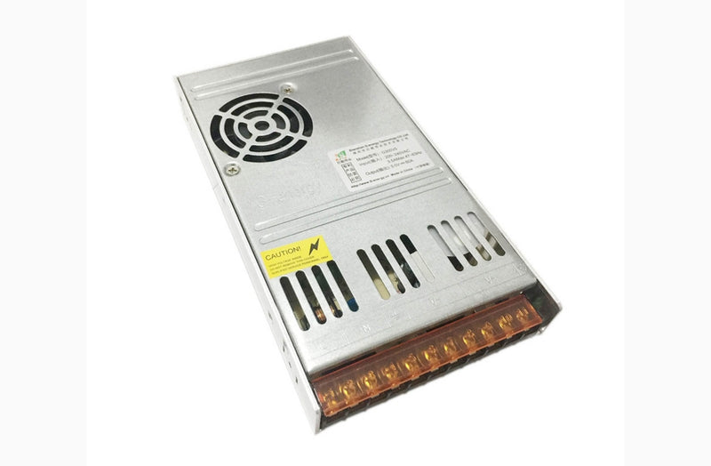 G-Energy G300V5 Full Color LED Video Sign Power Supply