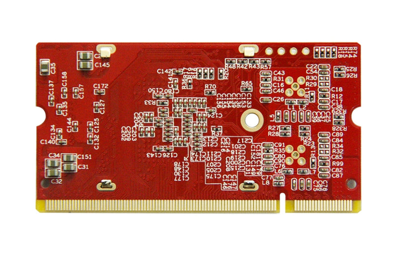 Colorlight  i6 Dual Mode LED Display Controller Card