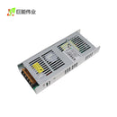 G-energy JPS Series JPS300P-A LED Displays Power Supply