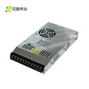 G-Energy JPS300V5 5V60A 300W LED Display Power Supply