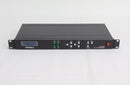 VDWALL LVP100 LED High Definition Video Processor