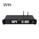VDwall LVP615U HD LED Video Processor Price