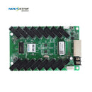 Novastar MRV366 Receiving Card with 16 HUB75 ports