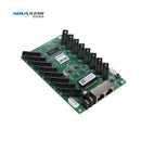 Novastar MRV366 Receiving Card with 16 HUB75 ports