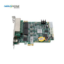 Novastar MSD600 LED Control Card