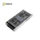 G-Energy N200V5-A Full Color LED Video Screen Power Supply