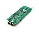 Novastar MRV200 LED Receiver Card