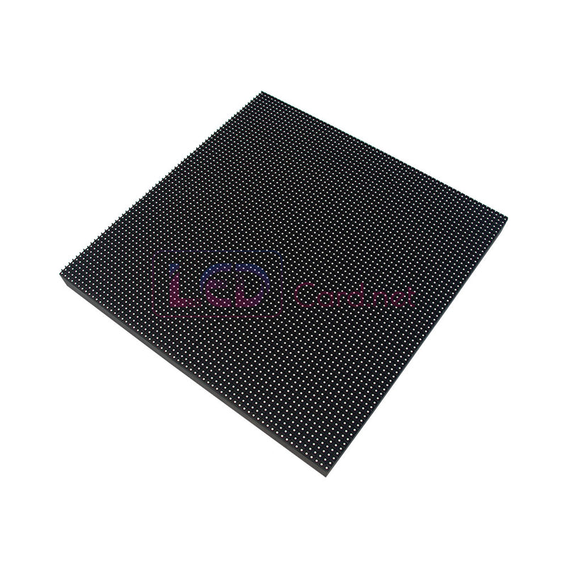 P5 SMD Outdoor LED Module 320x320mm