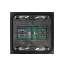 P5 SMD Outdoor LED Module 320x320mm