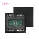 P5 SMD Outdoor LED Module 320x320mm