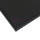 P5 SMD Outdoor LED Module 320x320mm