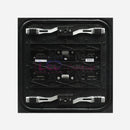 LED Module SMD P6.67