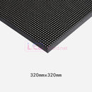 LED Module P6.67 SMD