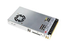 Meanwell RSP-320 LED Power Supplies