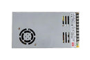 Meanwell RSP-320 LED Power Supplies