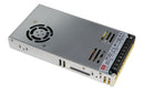 Meanwell LRS-350-4.2 4.2V60A 252W Input Voltage Selectable LED Power Supplies