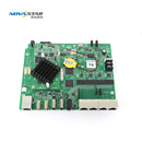 Novastar T6 LED Control Card