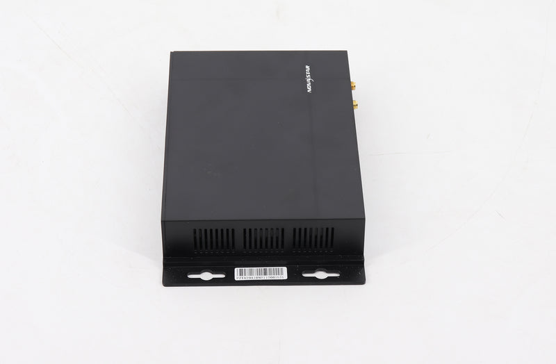 Novastar TB2-4G LED Screen Video Controller Box