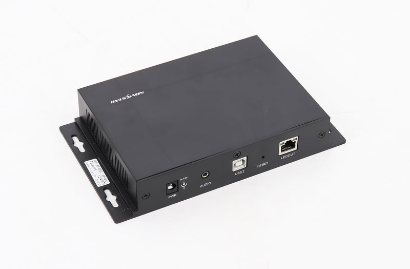 Novastar TB2-4G LED Screen Video Controller Box
