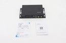 Novastar TB2-4G LED Screen Video Controller Box