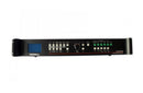 VDWALL LVP605D HD LED Video Processor