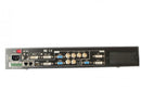 VDWALL LVP615 HD Video Processor, Basic Model of LVP615 Series