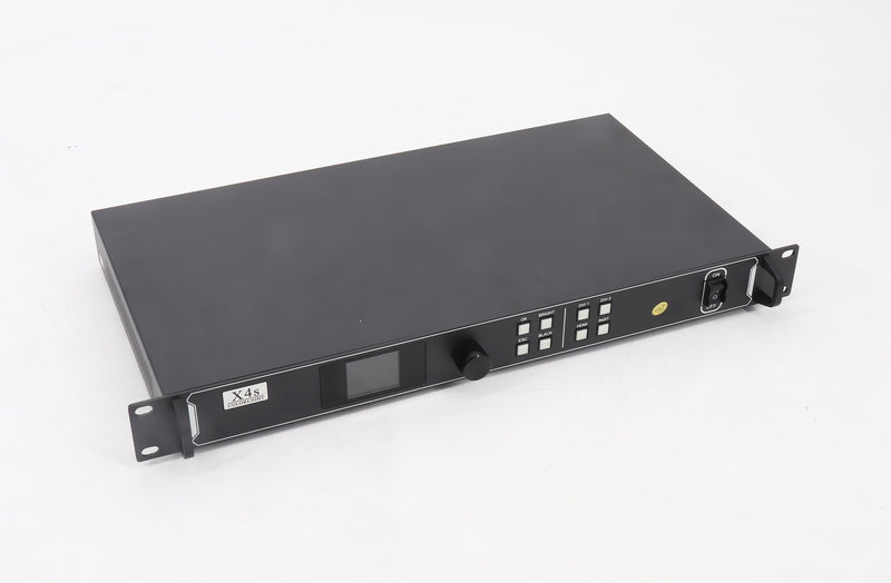 Colorlight X4S  Synchronous LED Sender Box