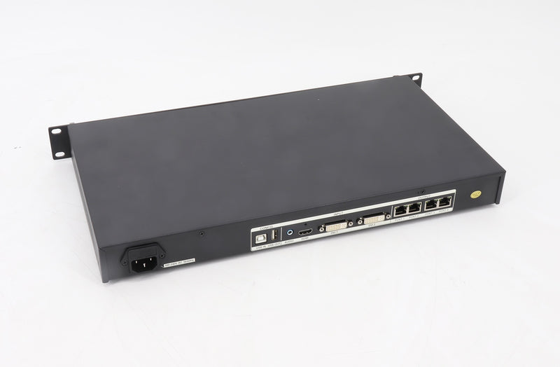 Colorlight X4S  Synchronous LED Sender Box